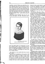 giornale/CFI0352750/1932/unico/00000974