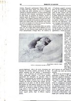 giornale/CFI0352750/1932/unico/00000978