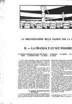giornale/CFI0352750/1932/unico/00000980