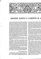 giornale/CFI0352750/1932/unico/00000988