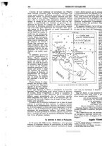 giornale/CFI0352750/1932/unico/00000992