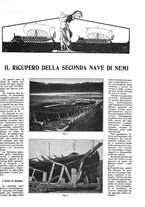 giornale/CFI0352750/1932/unico/00000993