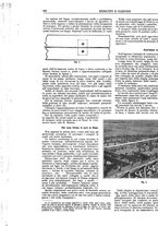 giornale/CFI0352750/1932/unico/00000994
