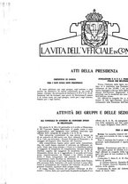 giornale/CFI0352750/1932/unico/00000996