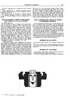 giornale/CFI0352750/1932/unico/00000997