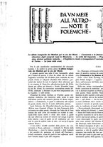 giornale/CFI0352750/1932/unico/00000998