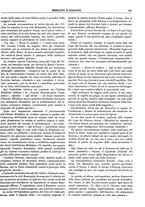 giornale/CFI0352750/1932/unico/00000999