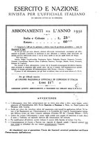 giornale/CFI0352750/1932/unico/00001021