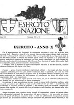 giornale/CFI0352750/1932/unico/00001027