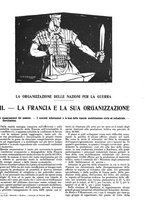 giornale/CFI0352750/1932/unico/00001029