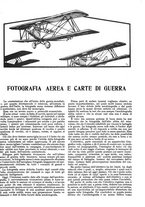 giornale/CFI0352750/1932/unico/00001035