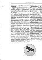 giornale/CFI0352750/1932/unico/00001042