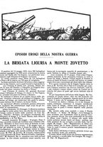 giornale/CFI0352750/1932/unico/00001043