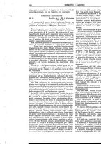 giornale/CFI0352750/1932/unico/00001046