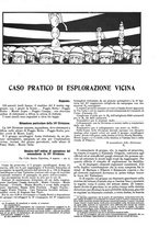 giornale/CFI0352750/1932/unico/00001049