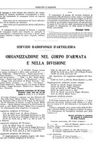 giornale/CFI0352750/1932/unico/00001053