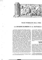 giornale/CFI0352750/1932/unico/00001058