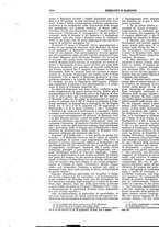 giornale/CFI0352750/1932/unico/00001062