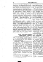 giornale/CFI0352750/1932/unico/00001064