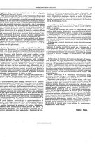 giornale/CFI0352750/1932/unico/00001075