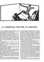 giornale/CFI0352750/1932/unico/00001077