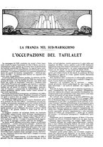 giornale/CFI0352750/1932/unico/00001083