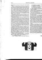 giornale/CFI0352750/1932/unico/00001086