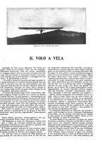giornale/CFI0352750/1932/unico/00001087