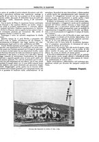 giornale/CFI0352750/1932/unico/00001091