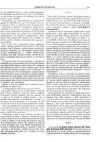 giornale/CFI0352750/1932/unico/00001097
