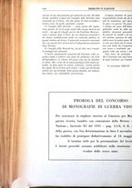 giornale/CFI0352750/1932/unico/00001098
