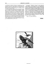 giornale/CFI0352750/1932/unico/00001102
