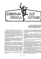 giornale/CFI0352750/1932/unico/00001108
