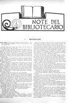 giornale/CFI0352750/1932/unico/00001109
