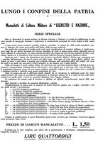 giornale/CFI0352750/1932/unico/00001115