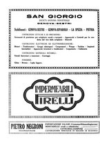 giornale/CFI0352750/1932/unico/00001116