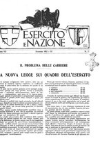 giornale/CFI0352750/1932/unico/00001123