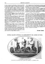 giornale/CFI0352750/1932/unico/00001126