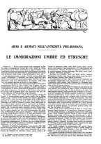 giornale/CFI0352750/1932/unico/00001127