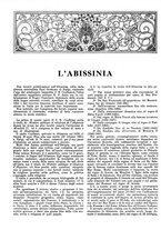 giornale/CFI0352750/1932/unico/00001134