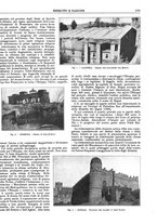 giornale/CFI0352750/1932/unico/00001135