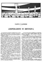 giornale/CFI0352750/1932/unico/00001143