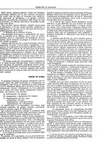 giornale/CFI0352750/1932/unico/00001149