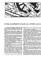 giornale/CFI0352750/1932/unico/00001158