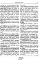giornale/CFI0352750/1932/unico/00001159