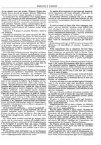 giornale/CFI0352750/1932/unico/00001163