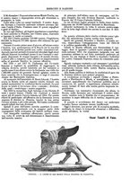 giornale/CFI0352750/1932/unico/00001165