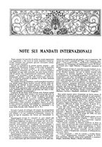 giornale/CFI0352750/1932/unico/00001166