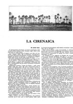 giornale/CFI0352750/1932/unico/00001170