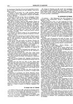 giornale/CFI0352750/1932/unico/00001172